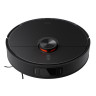 Пылесос Xiaomi Robot Vacuum S 20 + (Чёрный) / Xiaomi Robot Vacuum S 20 + (Black)