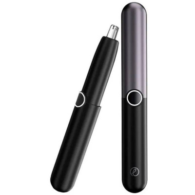 Триммер Xiaomi Enchen Nose hair trimmer Mocha N/ Xiaomi Enchen Nose hair trimmer Mocha N
