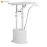 Вертикальный отпариватель Mijia Pressurized Steam Garment Steamer