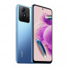 Мобильный телефон Xiaomi Redmi Note 12 S 4G 8GB/256GB (Синий) / Xiaomi Redmi Note 12 S 4G Pro 8GB/256GB (Ice Blue)