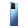 Мобильный телефон Xiaomi Redmi Note 12 S 4G 8GB/256GB (Синий) / Xiaomi Redmi Note 12 S 4G Pro 8GB/256GB (Ice Blue)