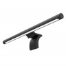 Световая панель для монитора ПК Xiaomi Mi / Xiaomi Mi Computer Monitor Light Bar