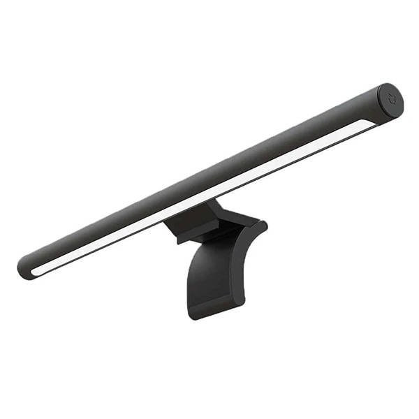 Световая панель для монитора ПК Xiaomi Mi / Xiaomi Mi Computer Monitor Light Bar
