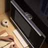 Световая панель для монитора ПК Xiaomi Mi / Xiaomi Mi Computer Monitor Light Bar