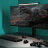 Световая панель для монитора ПК Xiaomi Mi / Xiaomi Mi Computer Monitor Light Bar