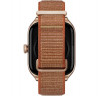 Часы Amazfit  GTS 4 (Коричневый)/ Watch Amazfit GTS 4 (Autumn Brown)