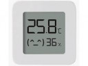 Датчик температуры и влажности Xiaomi Mi Temperature and Humidity Monitor