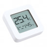 Датчик температуры и влажности Xiaomi Mi Temperature and Humidity Monitor