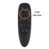 Air Remote Mouse