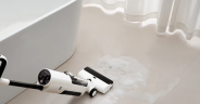 Xiaomi Truclean W20 Wet Drive Vacuum