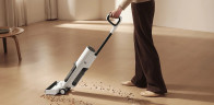 Xiaomi Truclean W20 Wet Drive Vacuum
