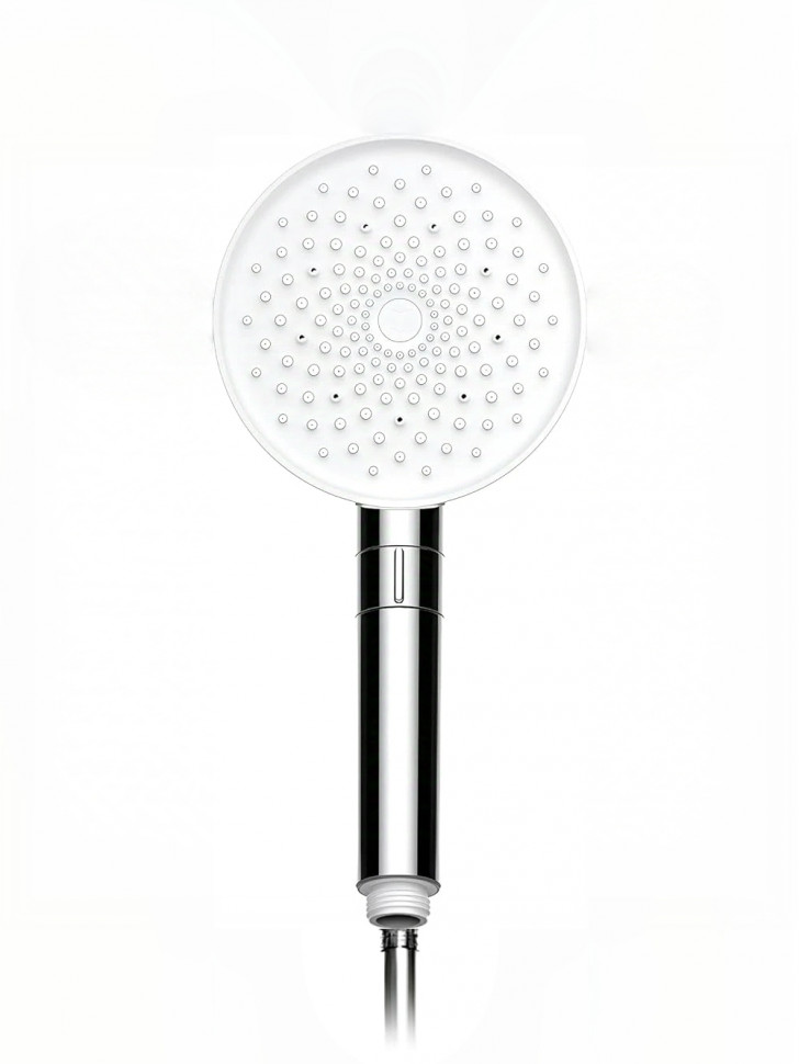 Лейка для душа Xiaomi Mijia Pressurized Hand Shower