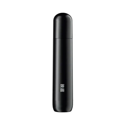 Триммер Xiaomi Enchen nose hair trimmer N3X/ Xiaomi Enchen nose hair trimmer N3X