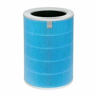 Фильтр для очистителя воздуха Air Purifer Elite Filter