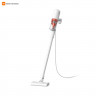 Вертикальный пылесос Mijia Wired Vacuum Cleaner B210 (Белый)