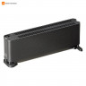 Обогреватель Mijia Graphene Skirting Board Heater 2 Folding Version