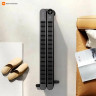 Обогреватель Mijia Graphene Skirting Board Heater 2 Folding Version