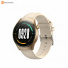 Смарт-часы Mibro Lite 3 Pro (Розовое золото)