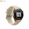 Смарт-часы Mibro Lite 3 Pro (Розовое золото)