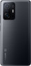 Мобильный телефон Xiaomi Mi 11T 8GB/256GB (Cерый метеорит) EU / Xiaomi Mi 11T 8GB/256GB (Meteorite Gray) EU