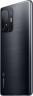 Мобильный телефон Xiaomi Mi 11T 8GB/256GB (Cерый метеорит) EU / Xiaomi Mi 11T 8GB/256GB (Meteorite Gray) EU