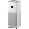 Очиститель воздуха Xiaomi Smart Air Purifier 4 / Xiaomi Smart Air Purifier 4