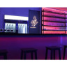 Светодиодная лента Yeelight Plus / Yeelight Light strip Plus