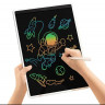 Доска для рисования Mi LCD 10" Colorful / Mi LCD Writing Tablet 10" Цветной