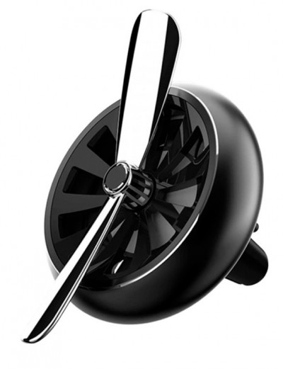 Carfook Car-mounted Aromatherapy