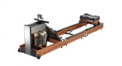 Гребной тренажер Kingsmith Rowing Machine-WR1 SA
