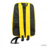 Маленький рюкзак Mi Casual Daypack (Желтого цвета) / Mi Casual Daypack (Yellow)