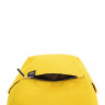 Маленький рюкзак Mi Casual Daypack (Желтого цвета) / Mi Casual Daypack (Yellow)