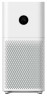Очиститель воздуха Xiaomi Mi Air Purifier 3C EU (AC-M14-SC)