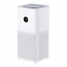 Очиститель воздуха Xiaomi Mi Air Purifier 3C EU (AC-M14-SC)