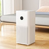 Очиститель воздуха Xiaomi Mi Air Purifier 3C EU (AC-M14-SC)