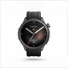 Часы Amazfit Balance (Черный) / Watch Amazfit Balance (Black)