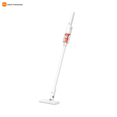 Вертикальный пылесос Xiaomi Vacuum Cleaner P30