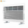 Обогреватель Mijia Smart Graphene Electric Heater (Белый)
