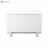 Обогреватель Mijia Smart Graphene Electric Heater (Белый)