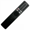 Пульт ДУ для TV / Xiaomi Remote Control