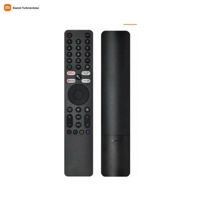 Пульт ДУ для TV Xiaomi Remote Control