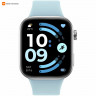 Смарт-часы Redmi Watch 6 (Ледниковый синий)