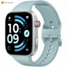 Смарт-часы Redmi Watch 6 (Ледниковый синий)