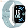 Смарт-часы Redmi Watch 6 (Ледниковый синий)