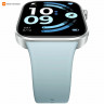 Смарт-часы Redmi Watch 6 (Ледниковый синий)