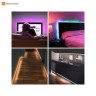 Умная светодиодная лента Yeelight Lightstrip Plus