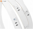 Умная светодиодная лента Yeelight Lightstrip Plus