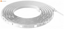 Умная светодиодная лента Yeelight Lightstrip Plus