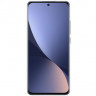 Мобильный телефон Xiaomi Mi 12 8GB/256GB (Серый) EU / Xiaomi Mi 12 8GB/256GB (Gray) EU