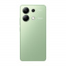 Мобильный телефон Xiaomi Redmi Note 13  4G 8GB/256GB (Зеленый) EU / Xiaomi Redmi Note 13 4G  8GB/256GB (Mint Green)